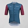 best men's cycling shirts