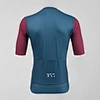 best men's cycling shirts